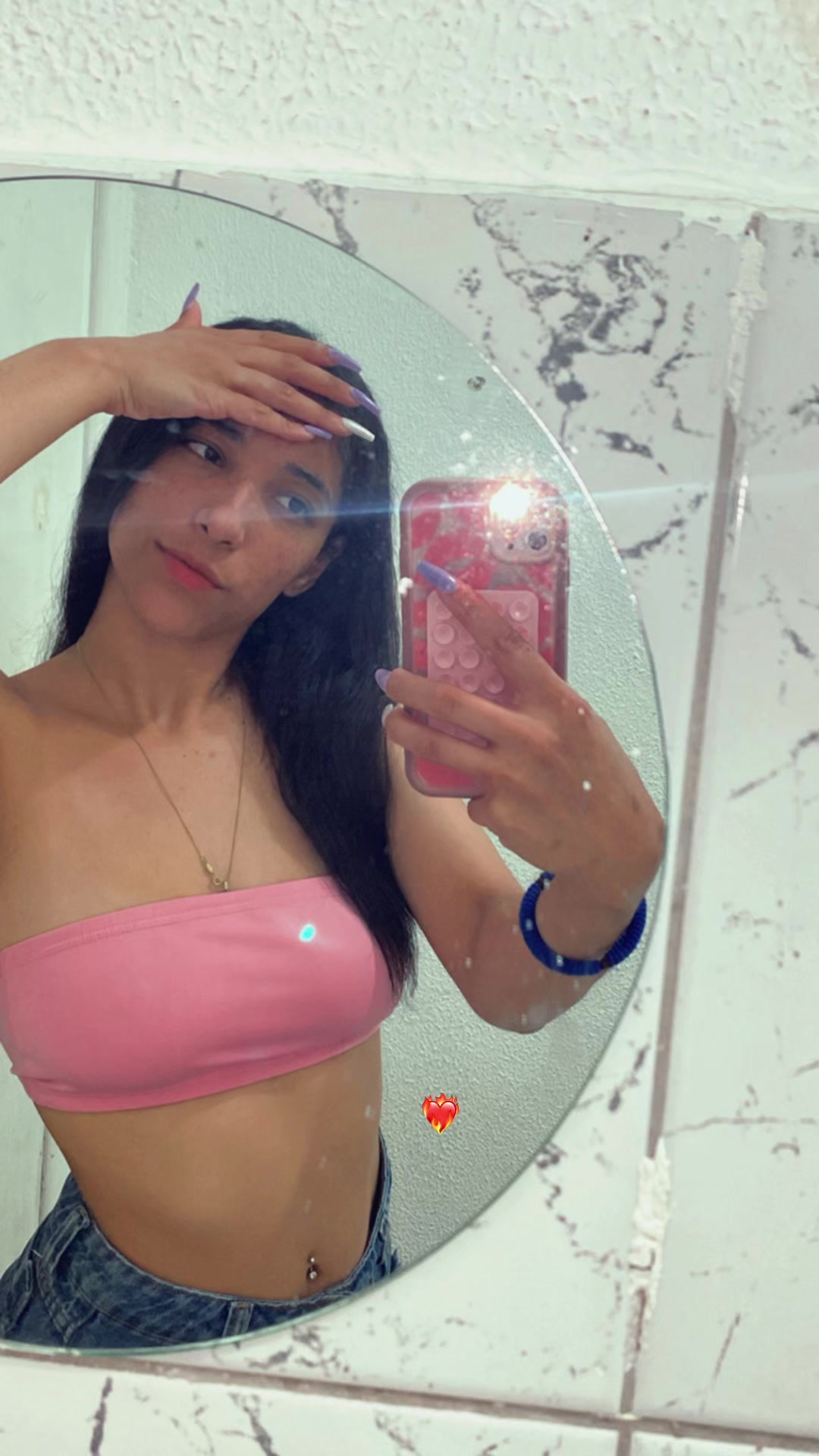 @cachinhos ๐