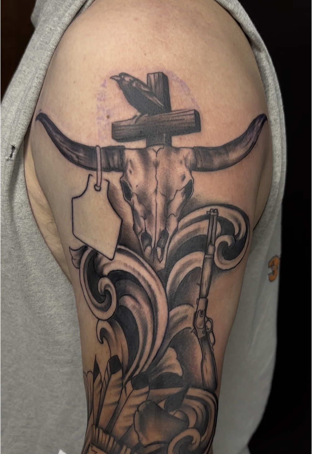 @inked.kid.tattoos