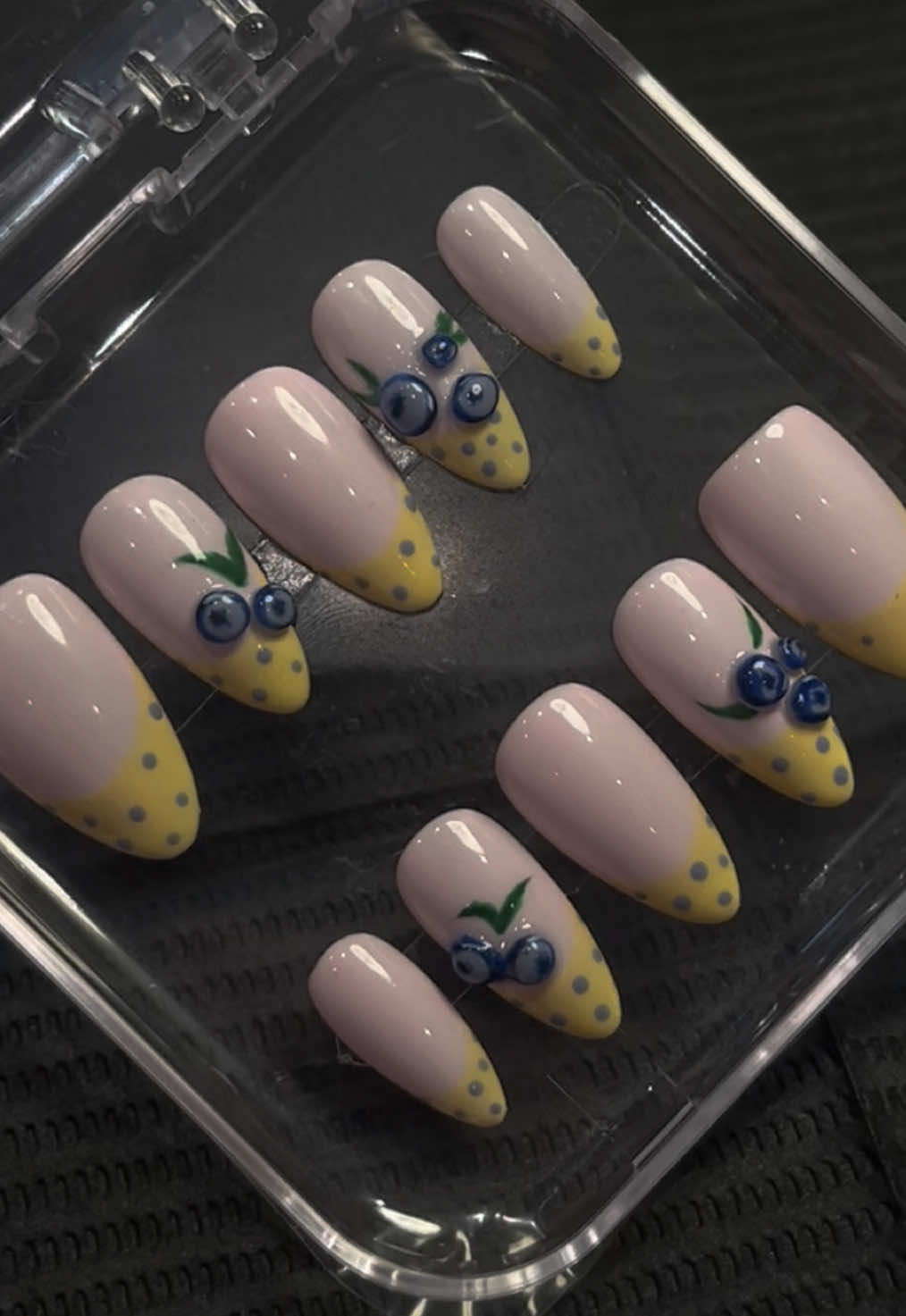 @MOUSE.NAILSSS