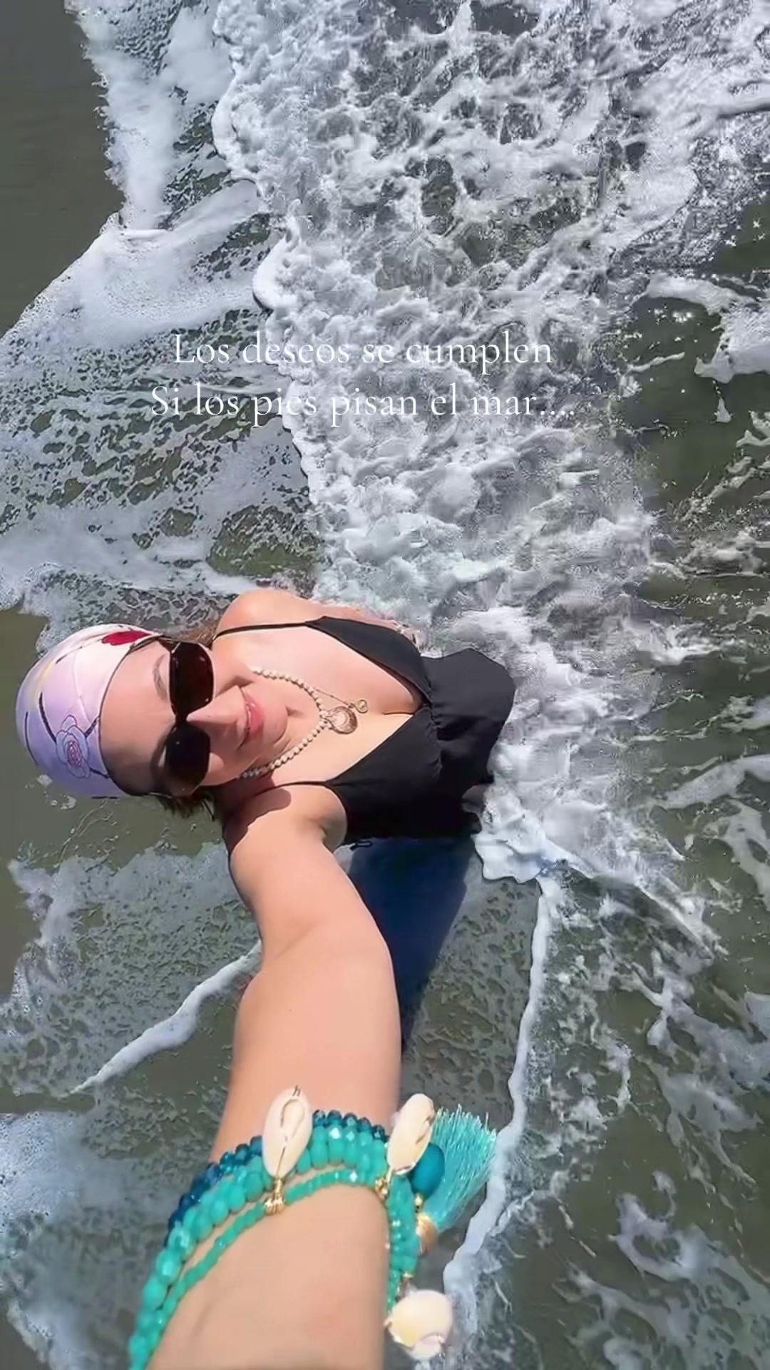 @Alejandra Sanchez