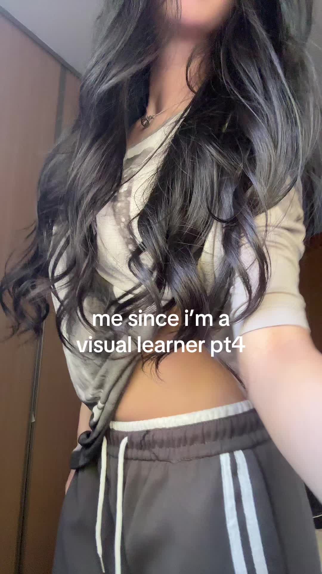 @kelly⋆.𐙚 ̊