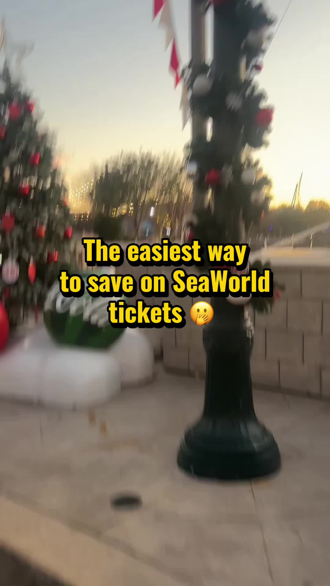 @Emily | TravelMadePerfect
