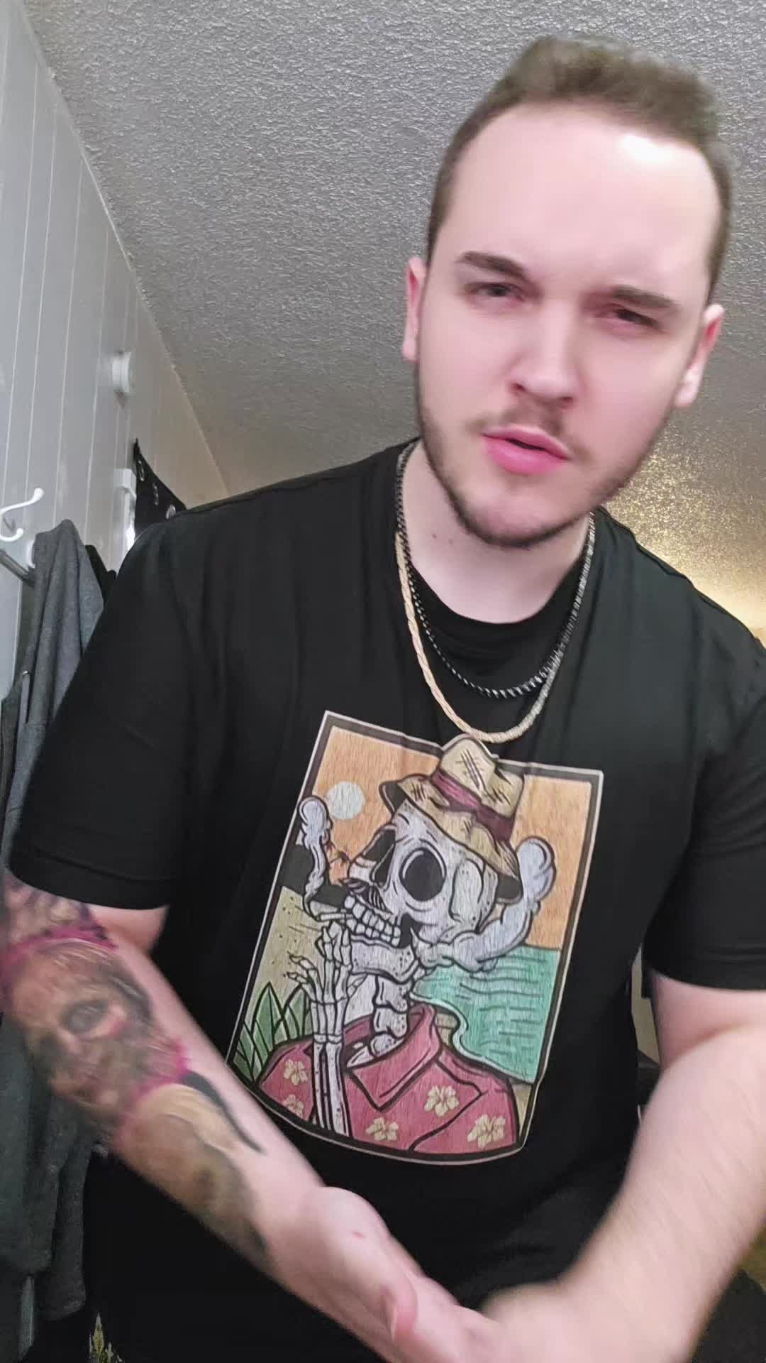@LeonXD