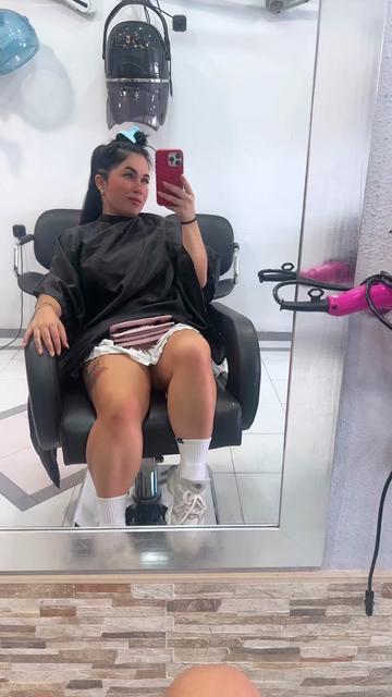 @Paula Fer ❤️