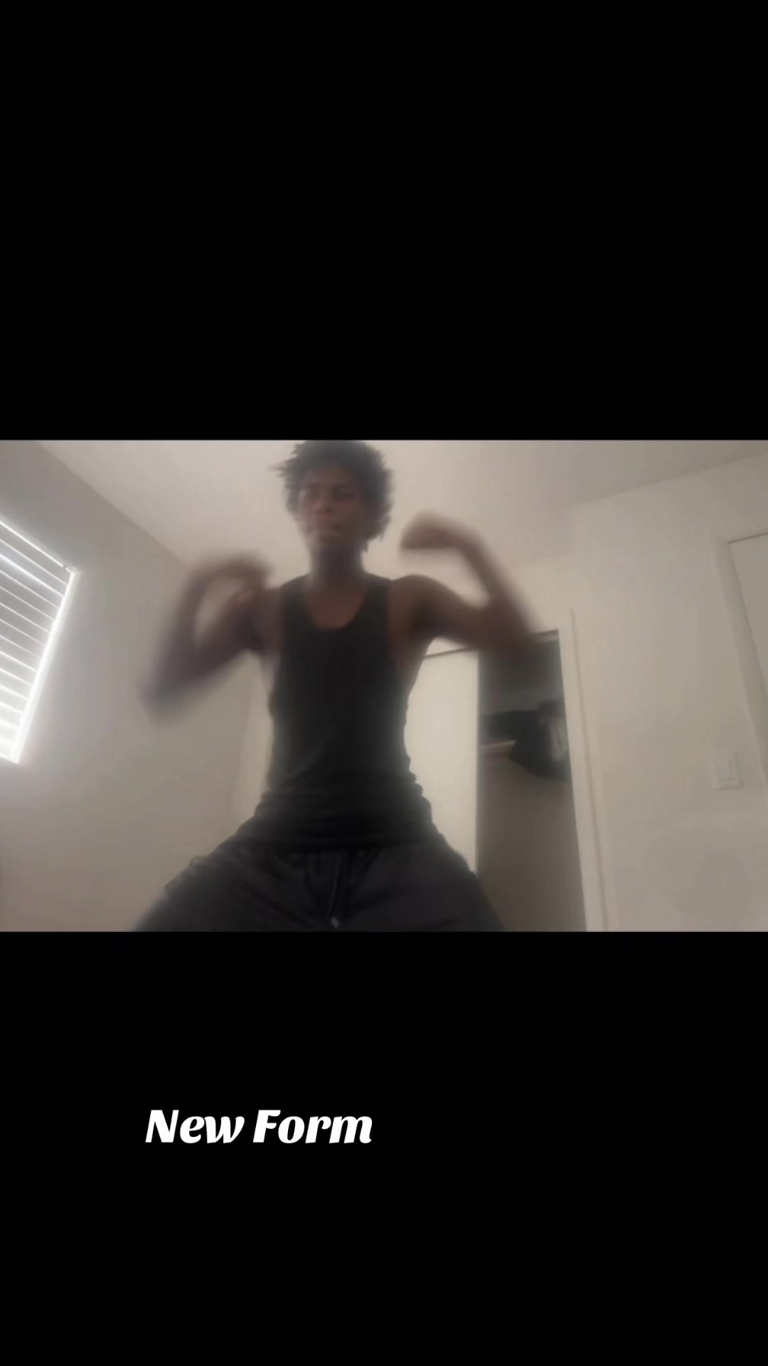 @. 🛹