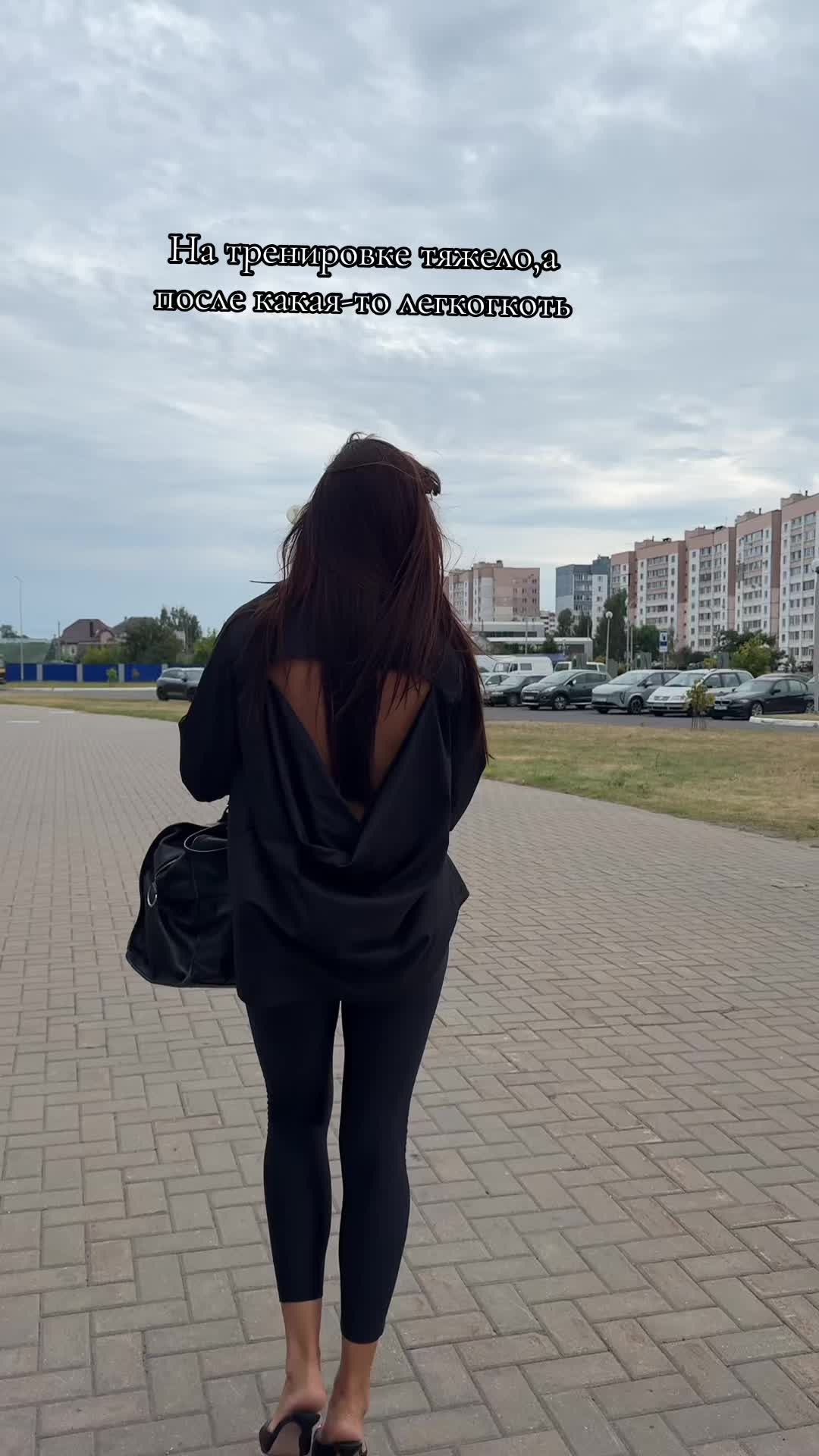 @Татьяна Симонович