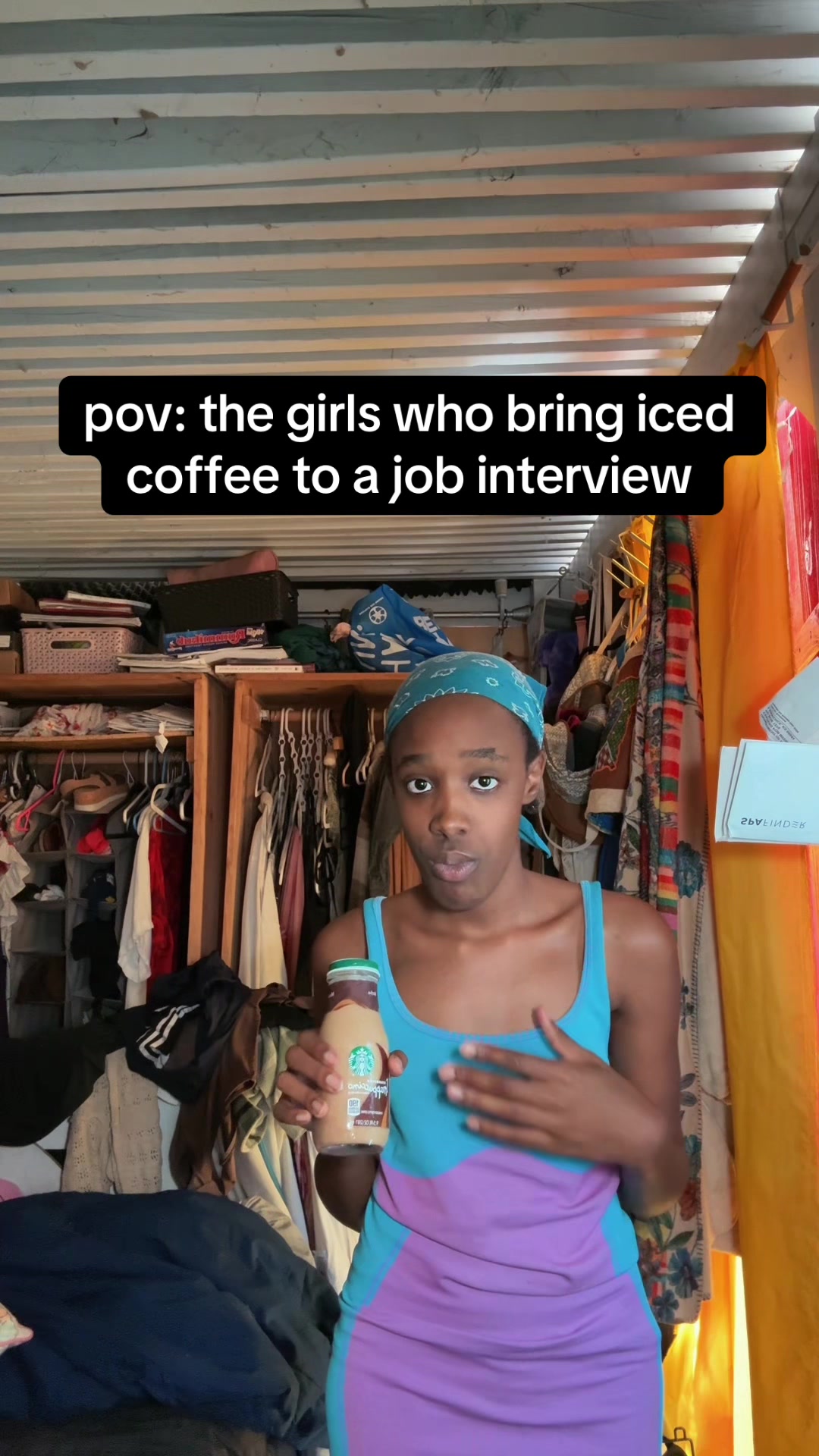 @Kava Uncensored