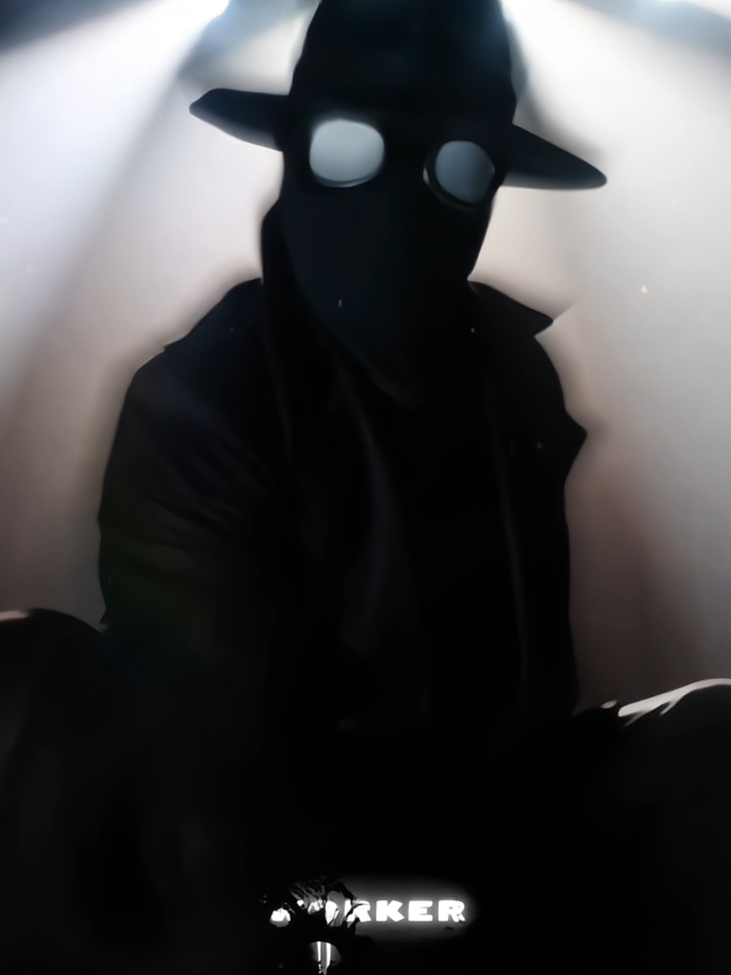 @𒉼𒆸𒇲𒐞𒀼𒇲