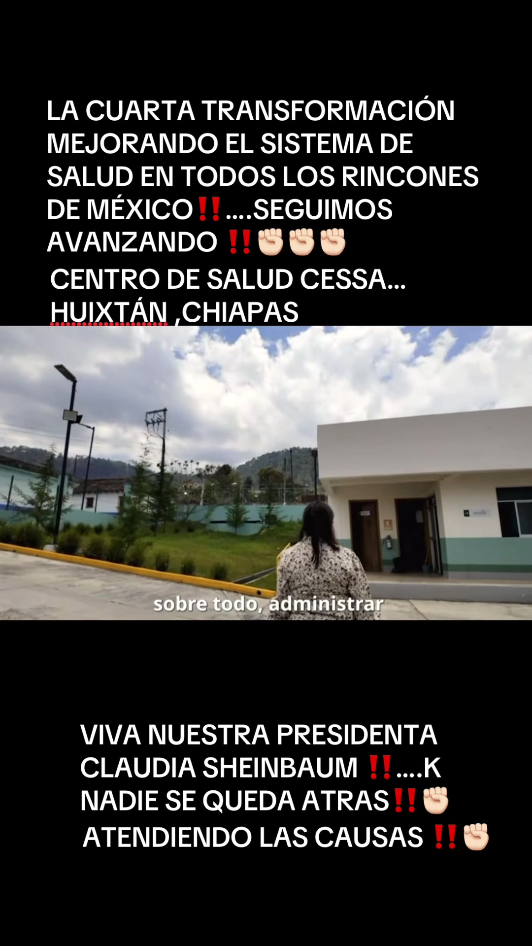 @amexicoselerespeta