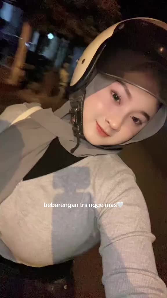 @kailaaura