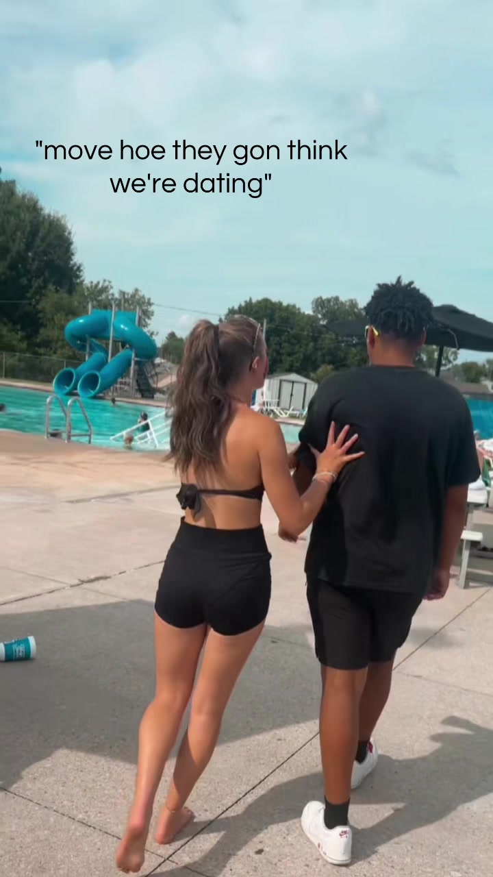 @lilliannacparrish