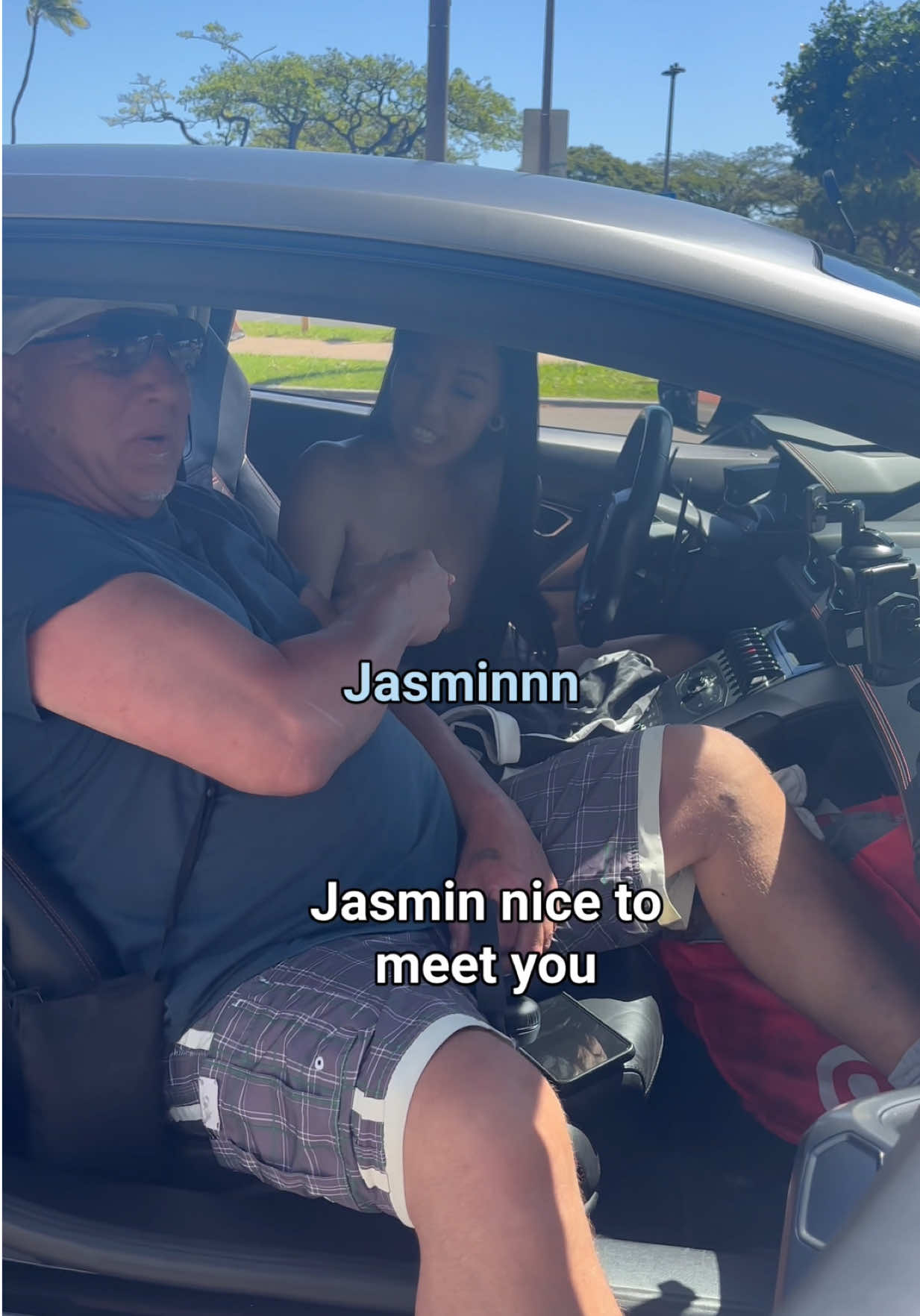 @JSMNZXR