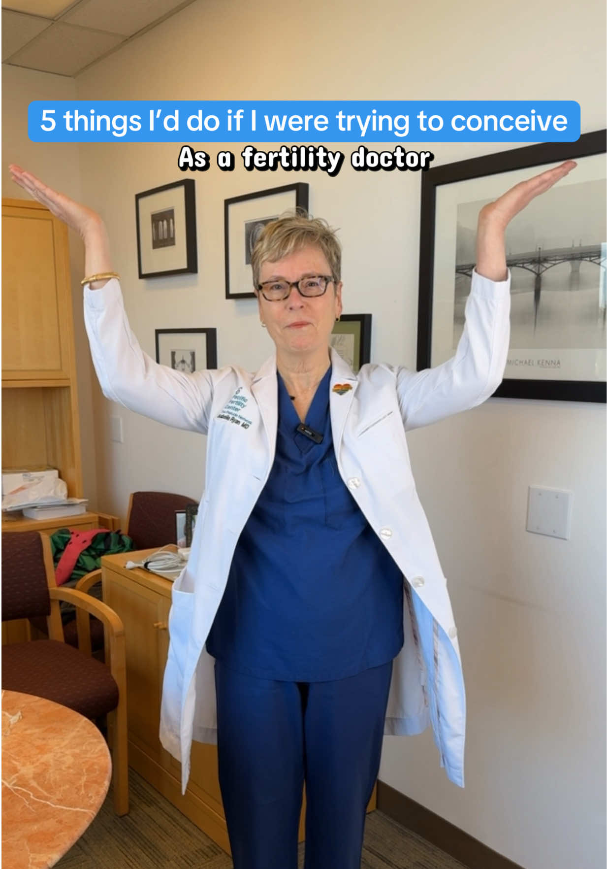 @Pacificfertilitycenter