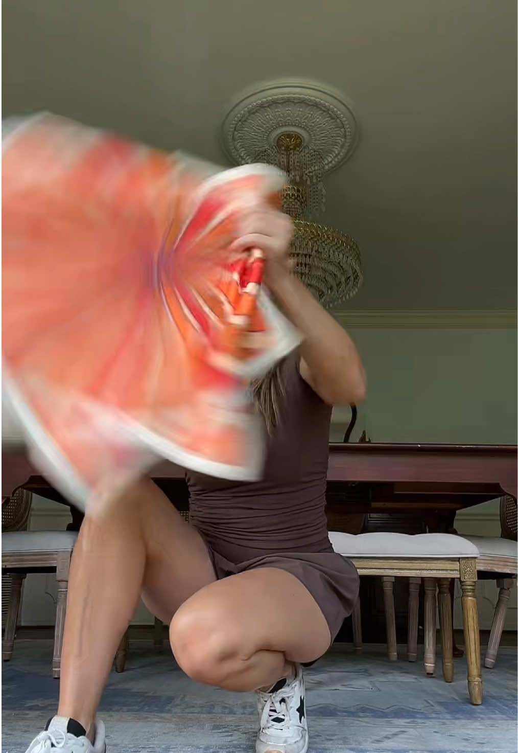 @heymeagan_