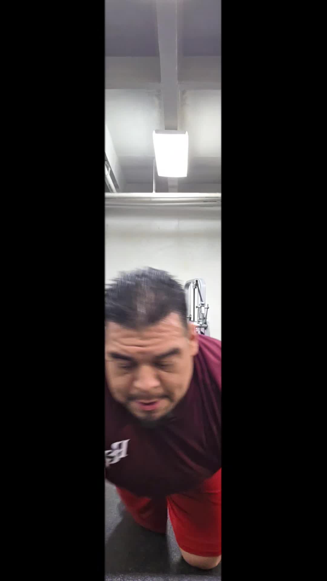 @Rocky Martinez