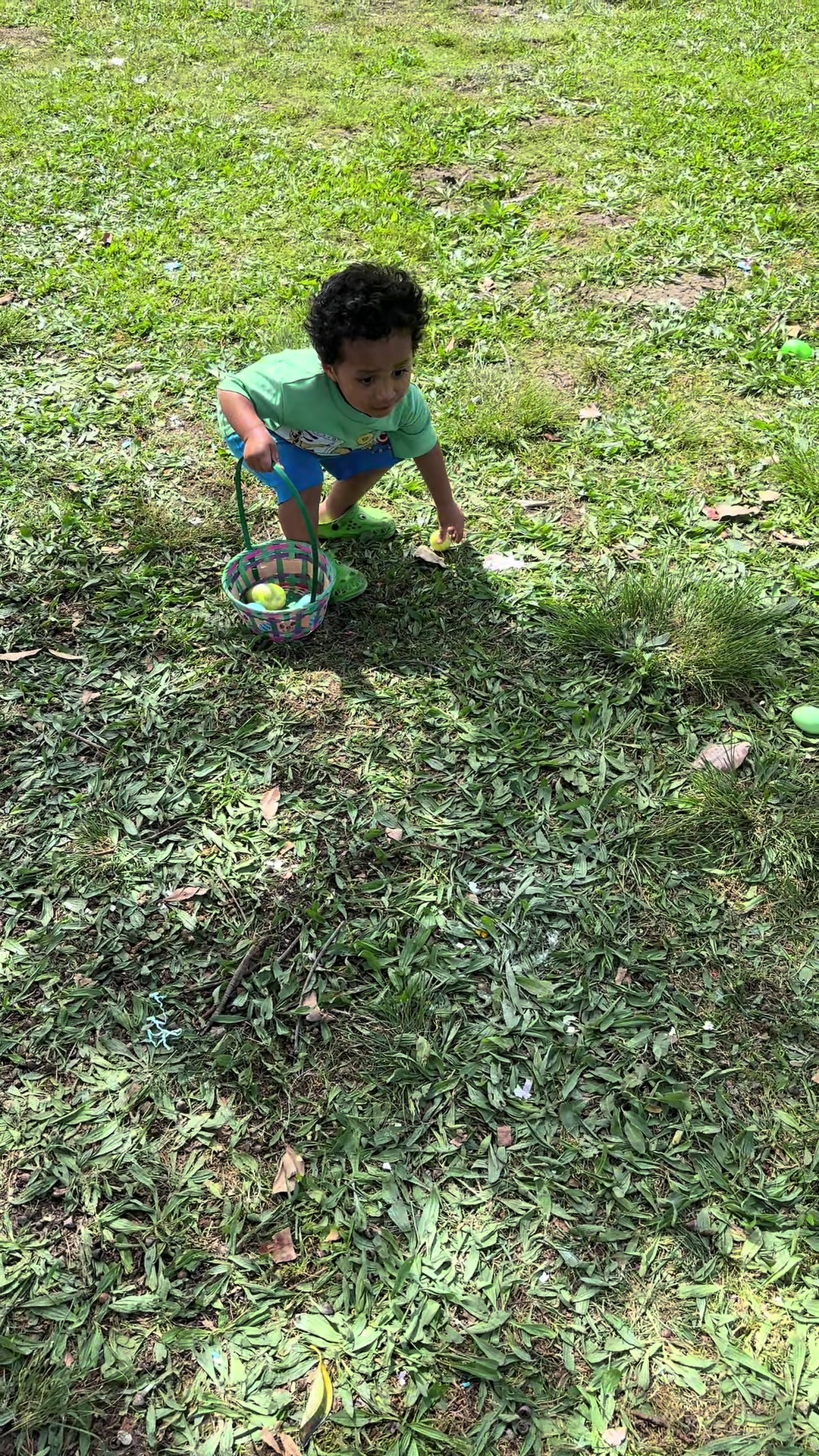 @kids.12videos