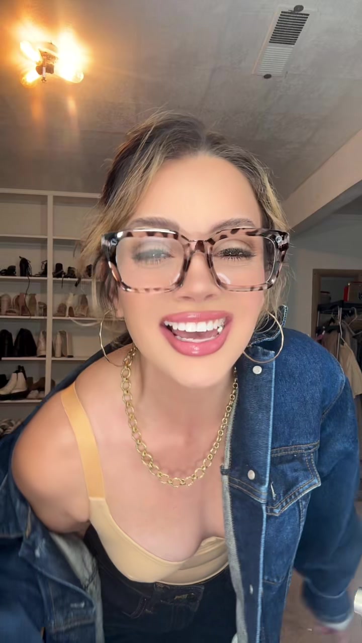 @__madeyoulook