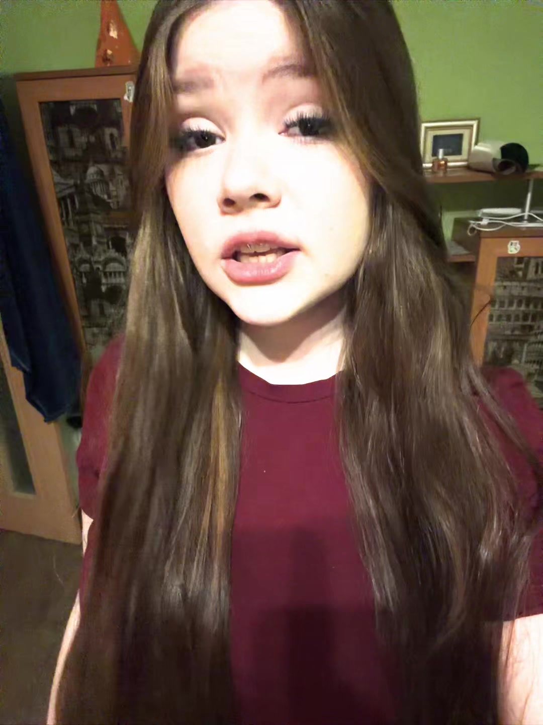 @dinkadonka