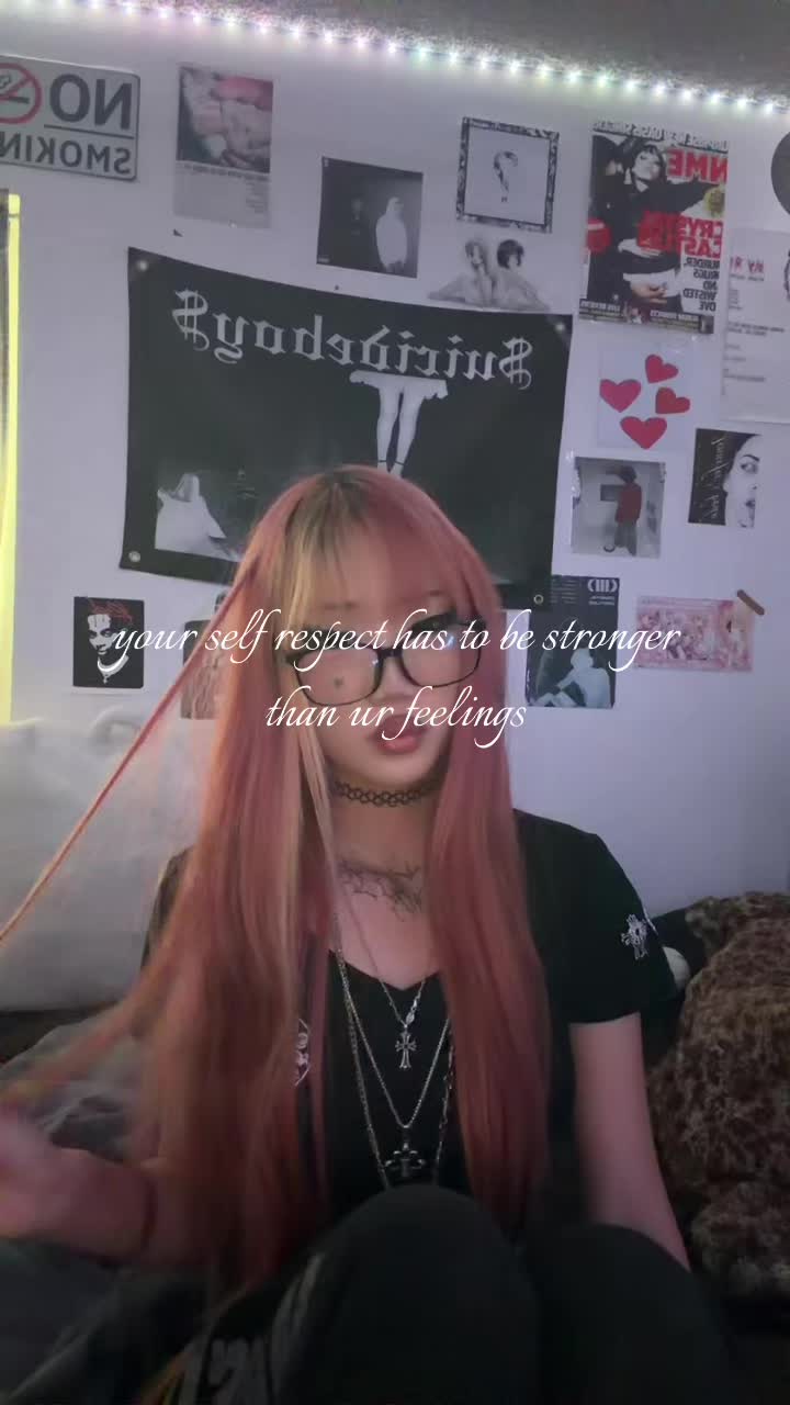 @m