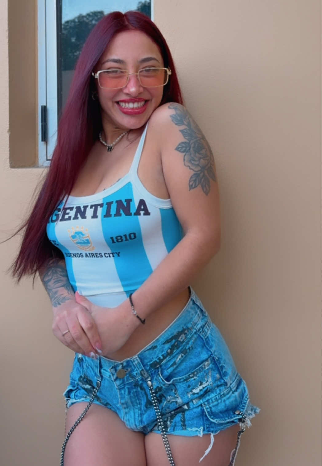 @Pao Dulzura💙