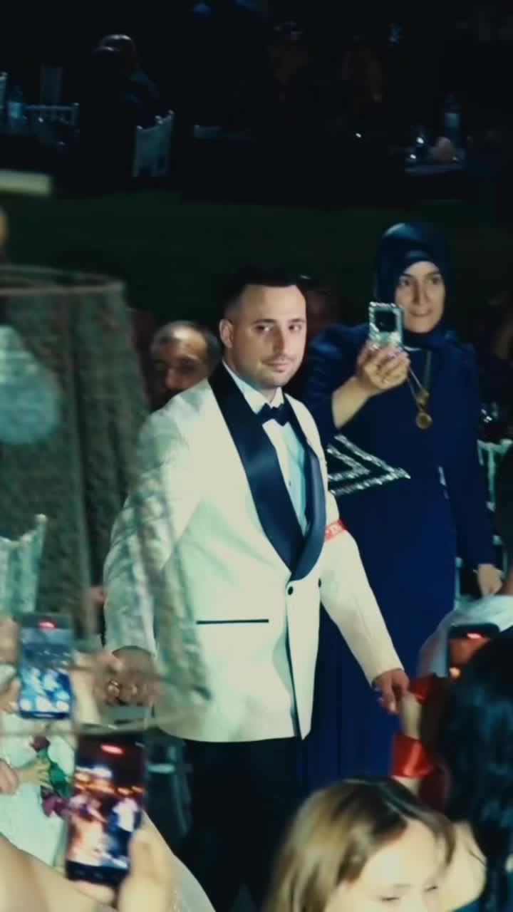 @Onur Bayraktar