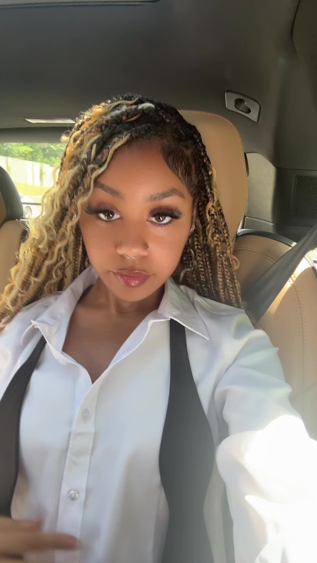 @somelonelygirl101