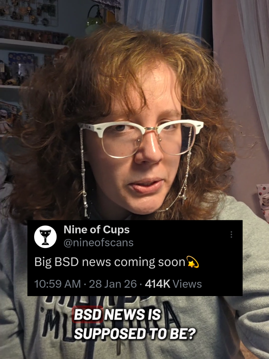 @lena is here 🛩 travel advisor