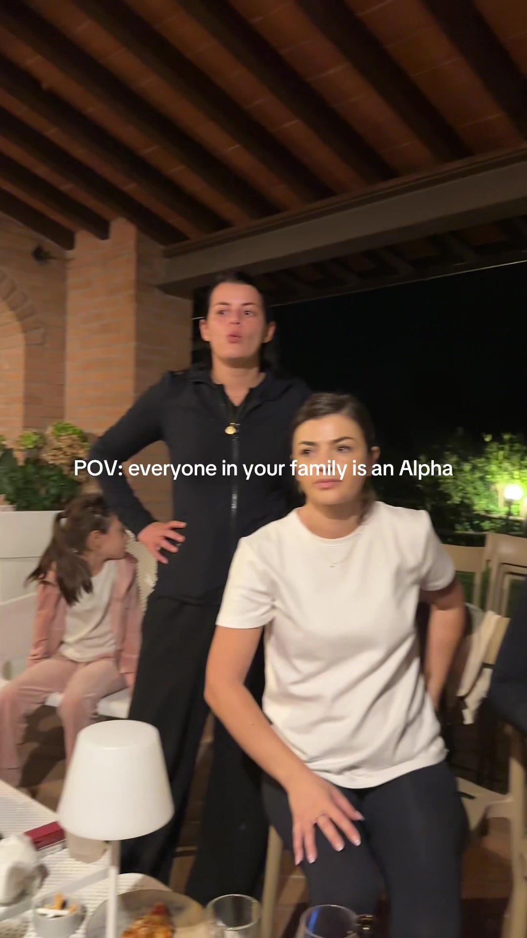 @Tringa