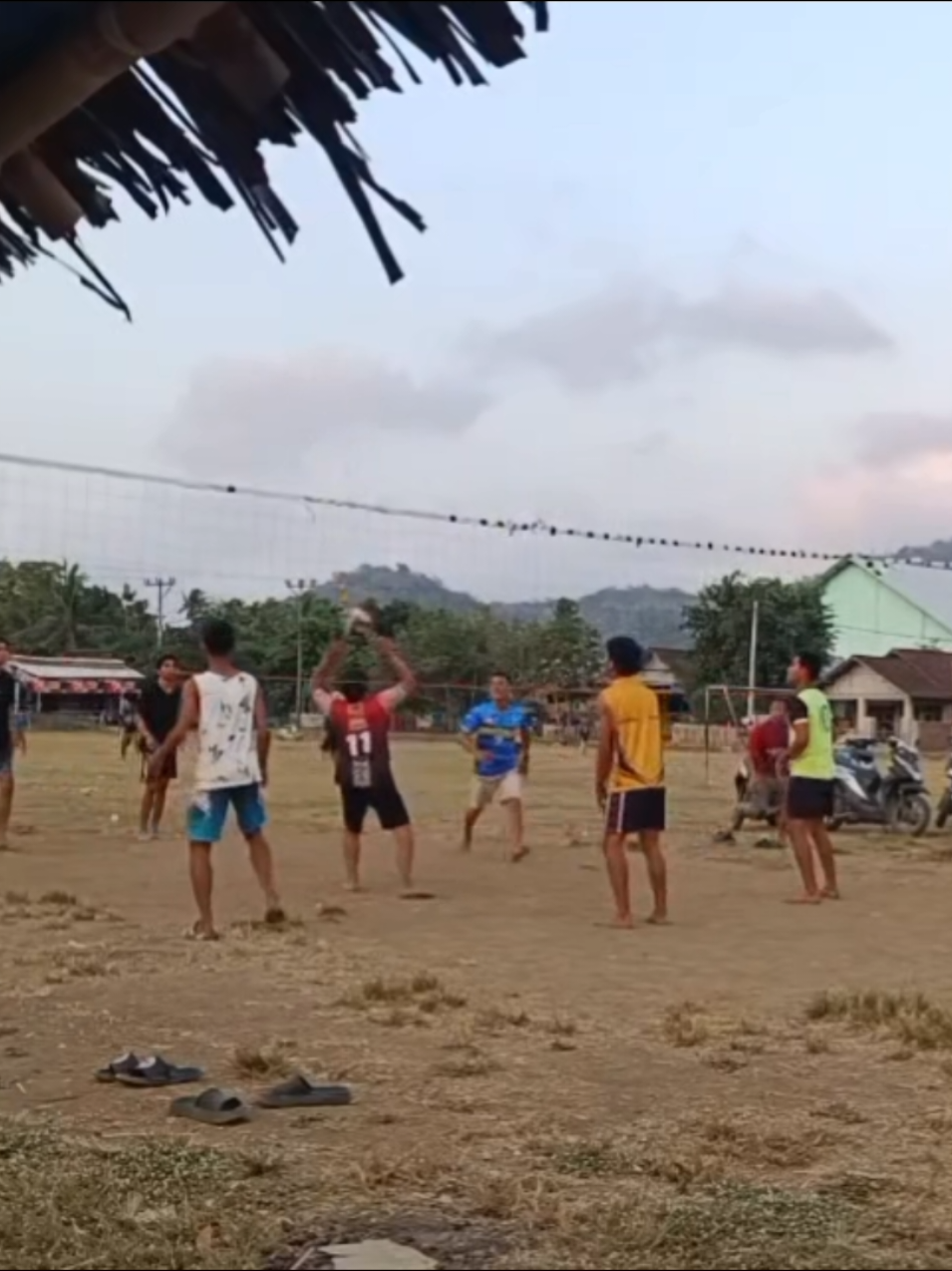 @๐
ฟ๐
ด๐๐
น๐
ฐ๐
ป๐
ฐ๐
ฝ๐
ฐ๐
ฝ ๐ฃ