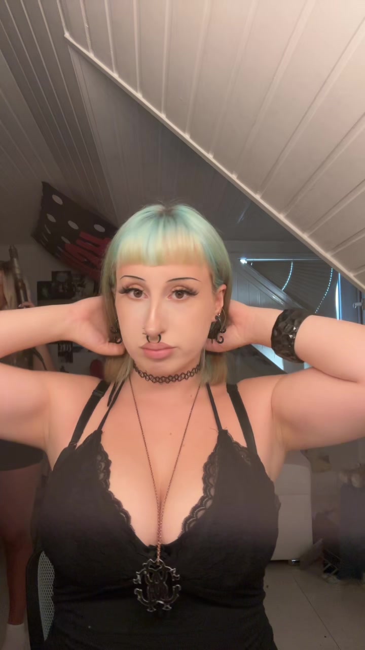@_swaglord_69_