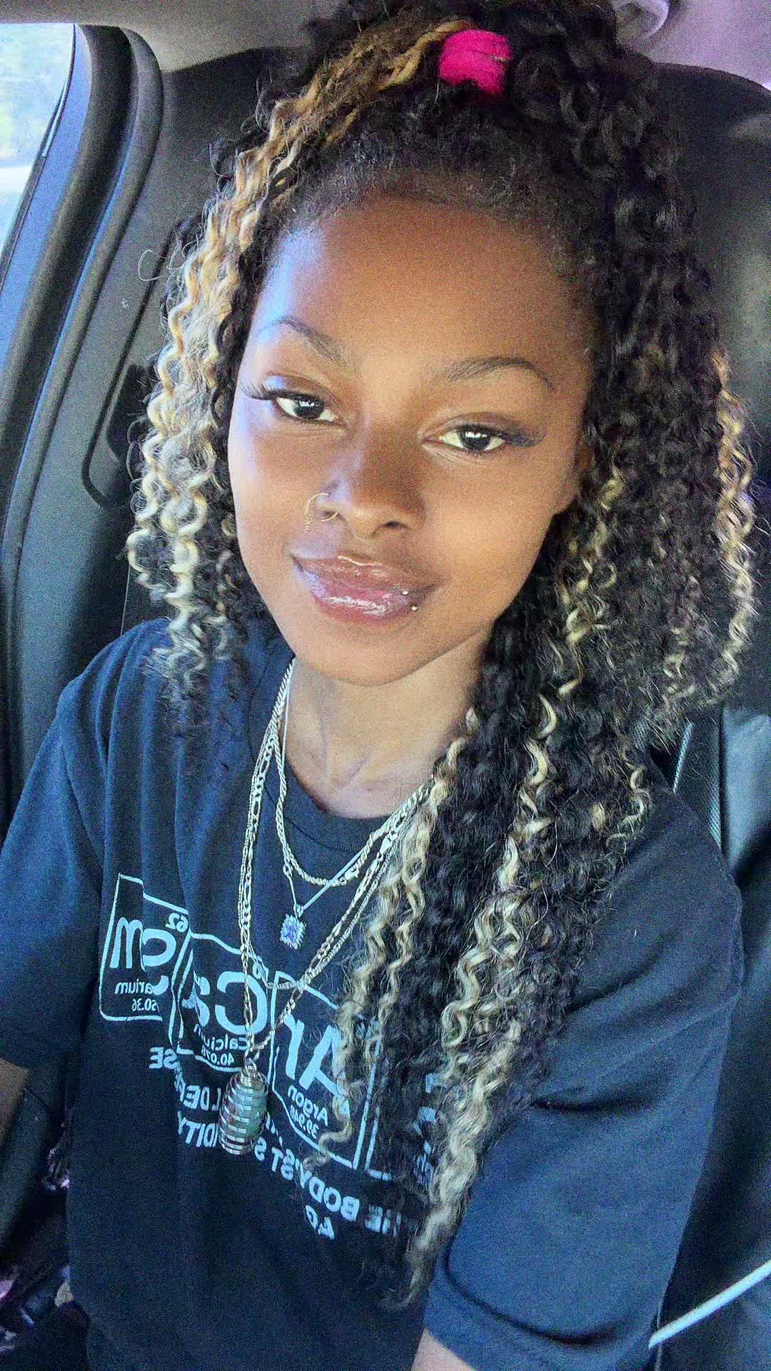 @iolabunnyⓂ️