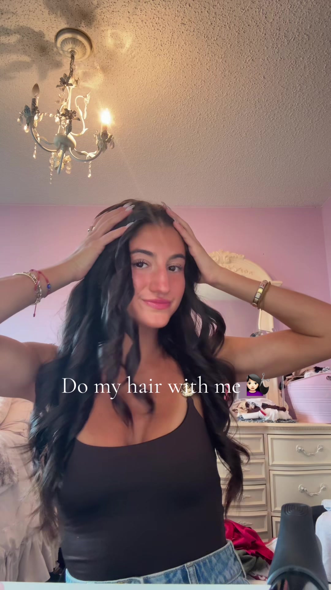 @Isabella🧸