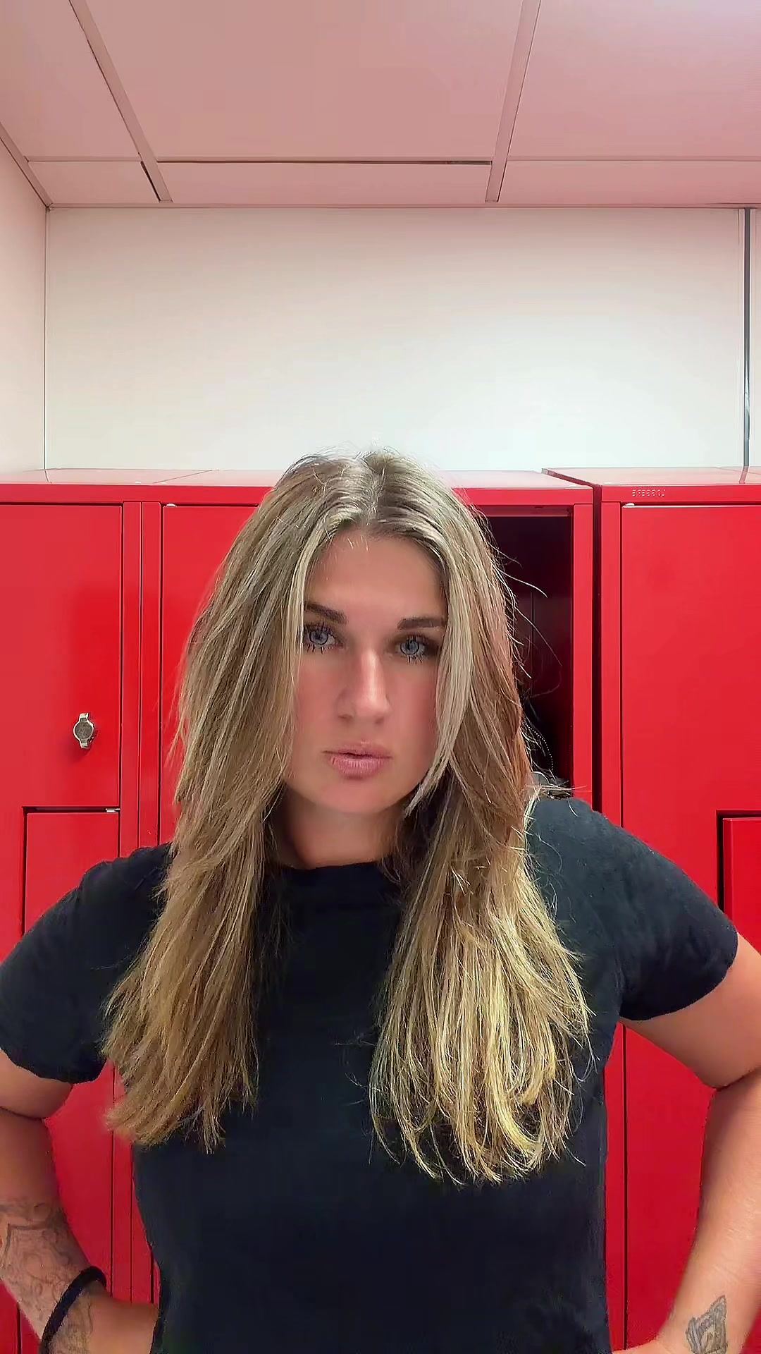 @lea.fds33