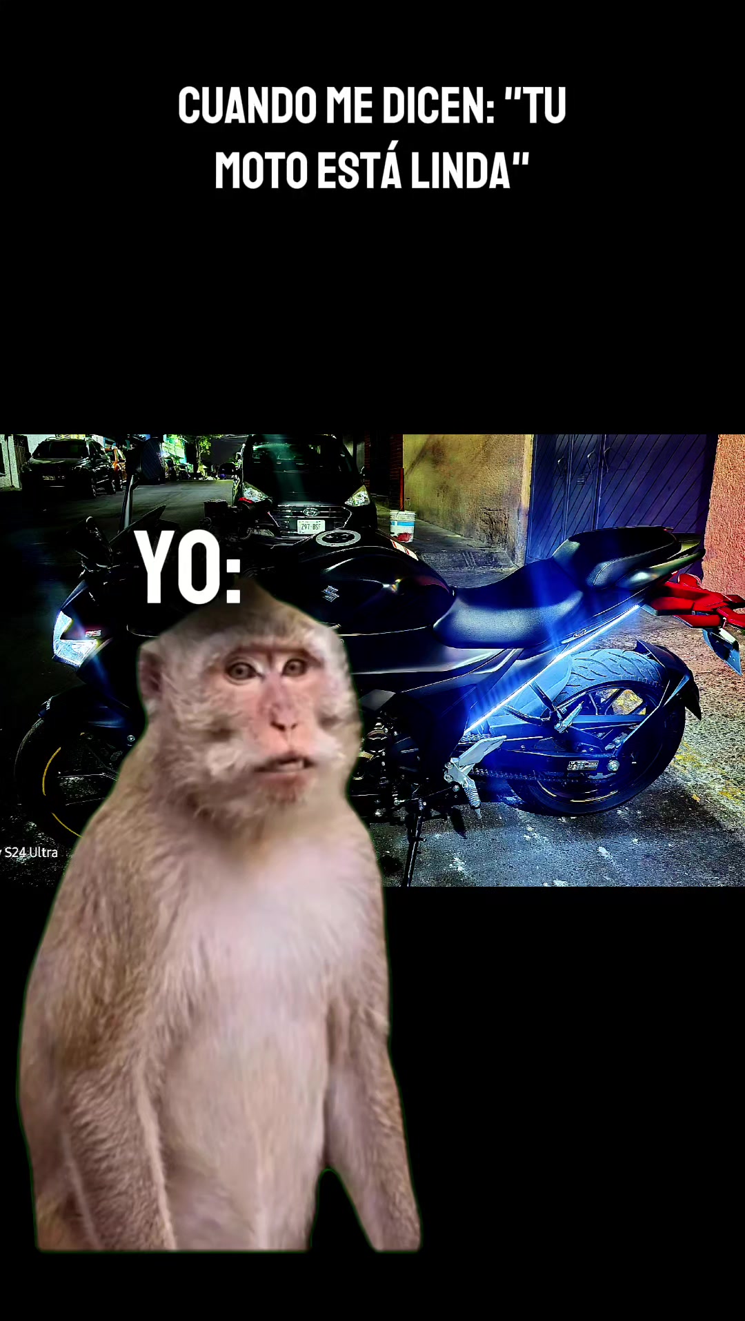 @Julio Gallegos
