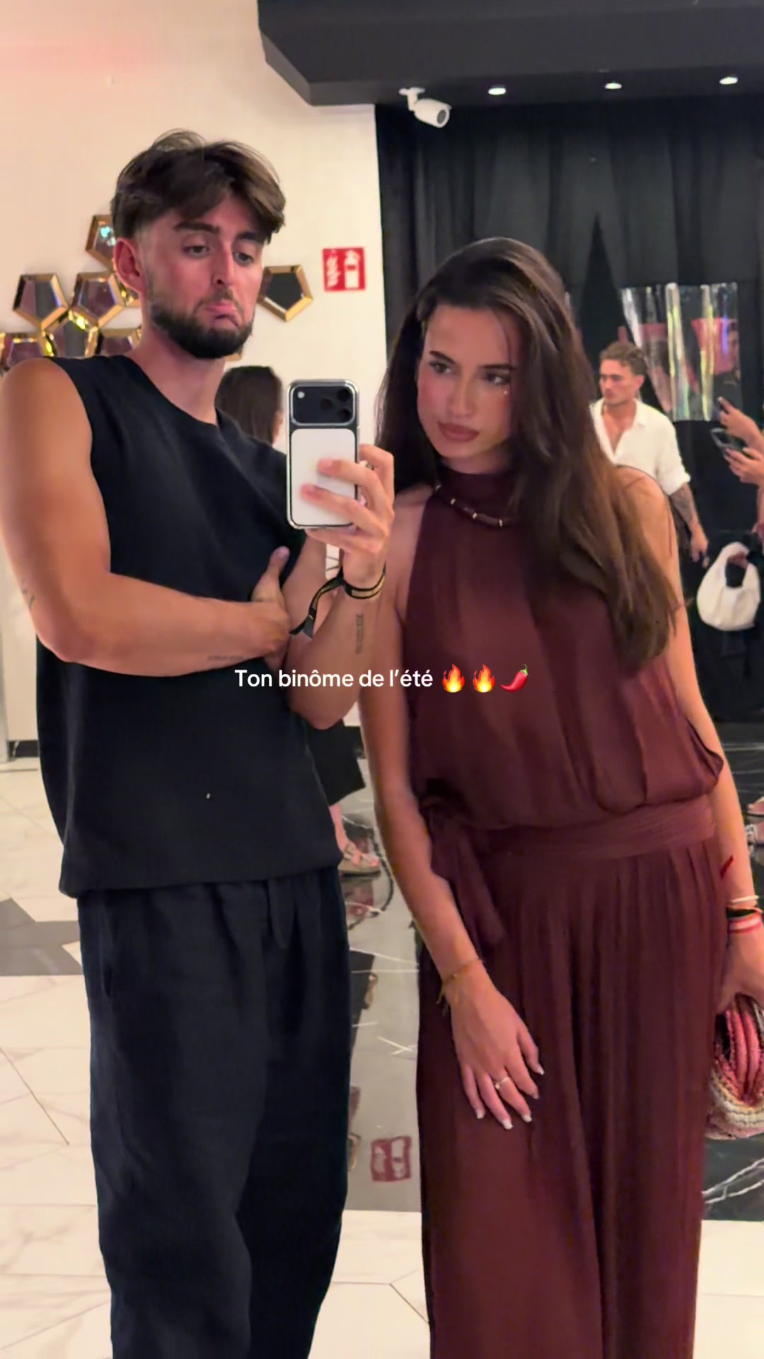 @Willi Mallorca Promoteur