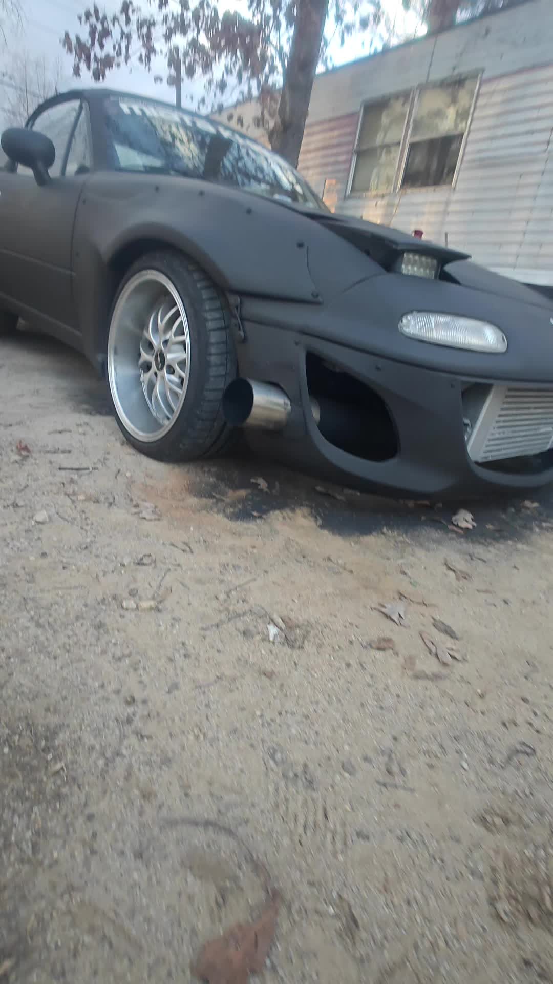 @miata khalifa