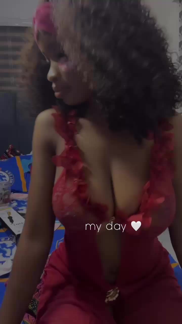 @Melody 👩🏽&zwj;🍳