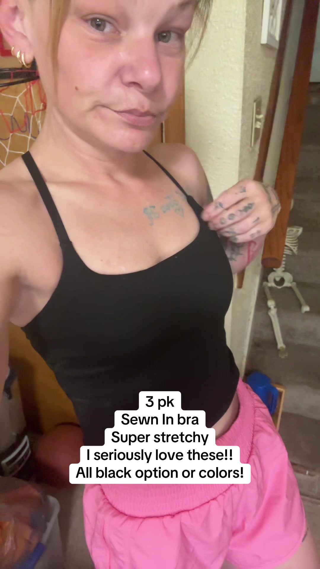 @Heather.CLEANS🥀🫠🌙