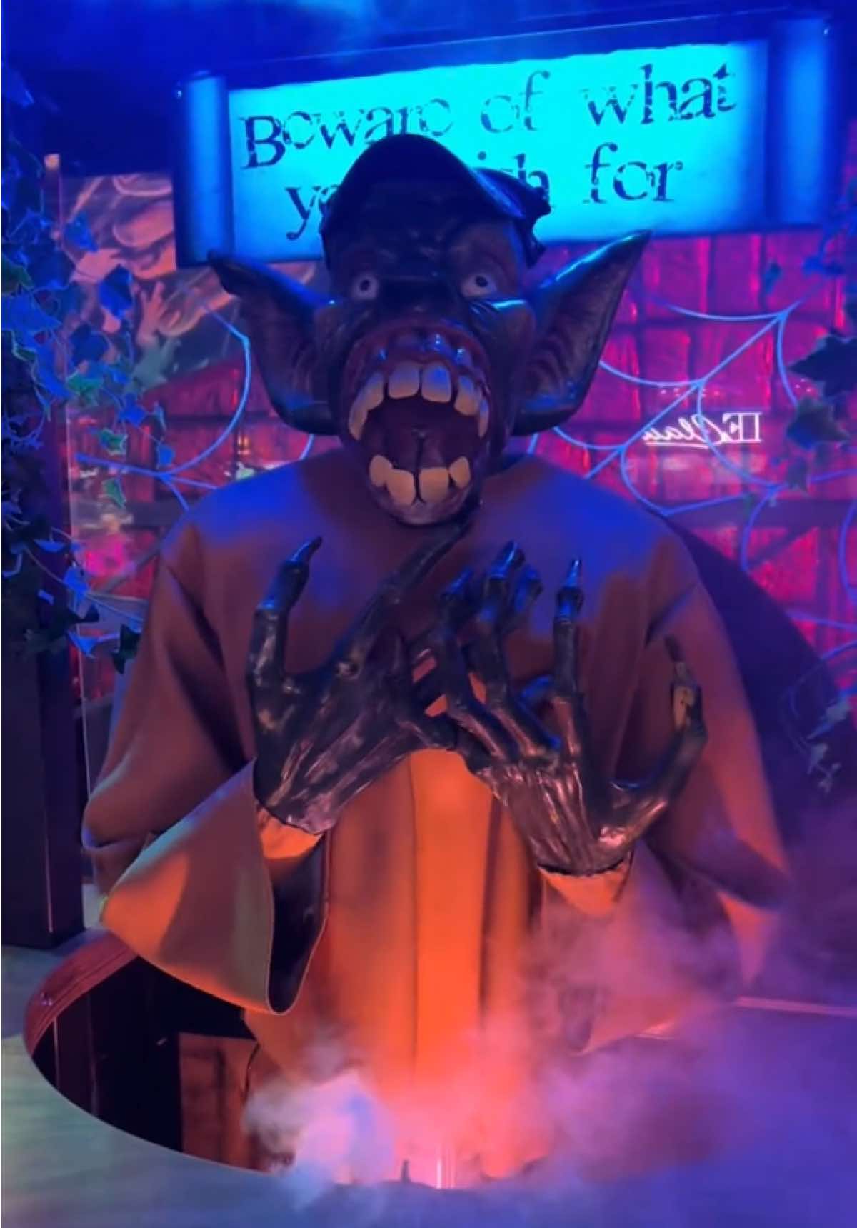 @sibbever