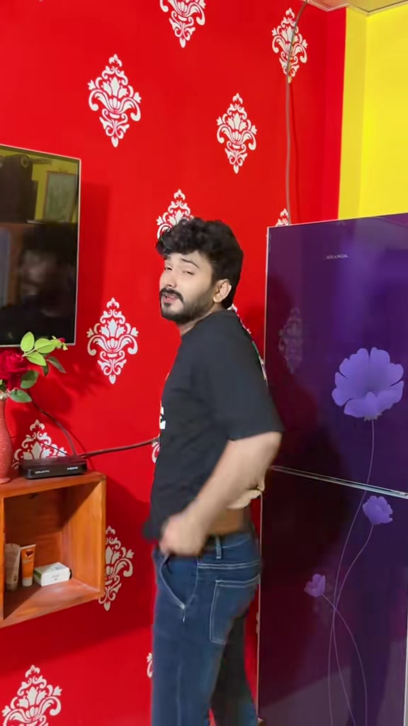 @🔥sourav🔥