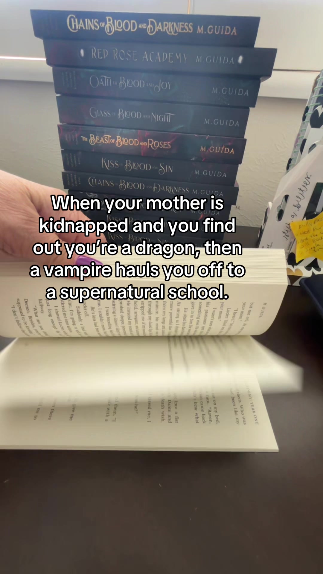 @mguidaauthor