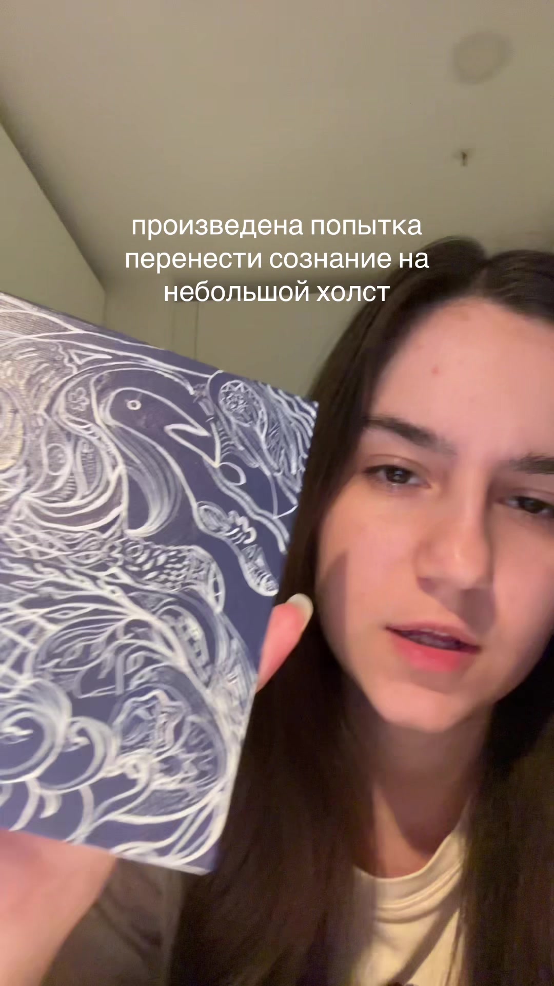 @stolitsam