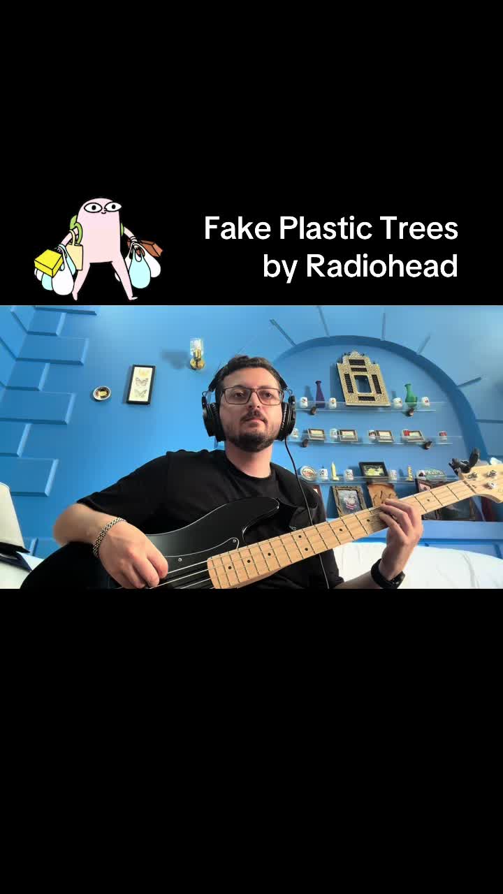 @Vaporaoh