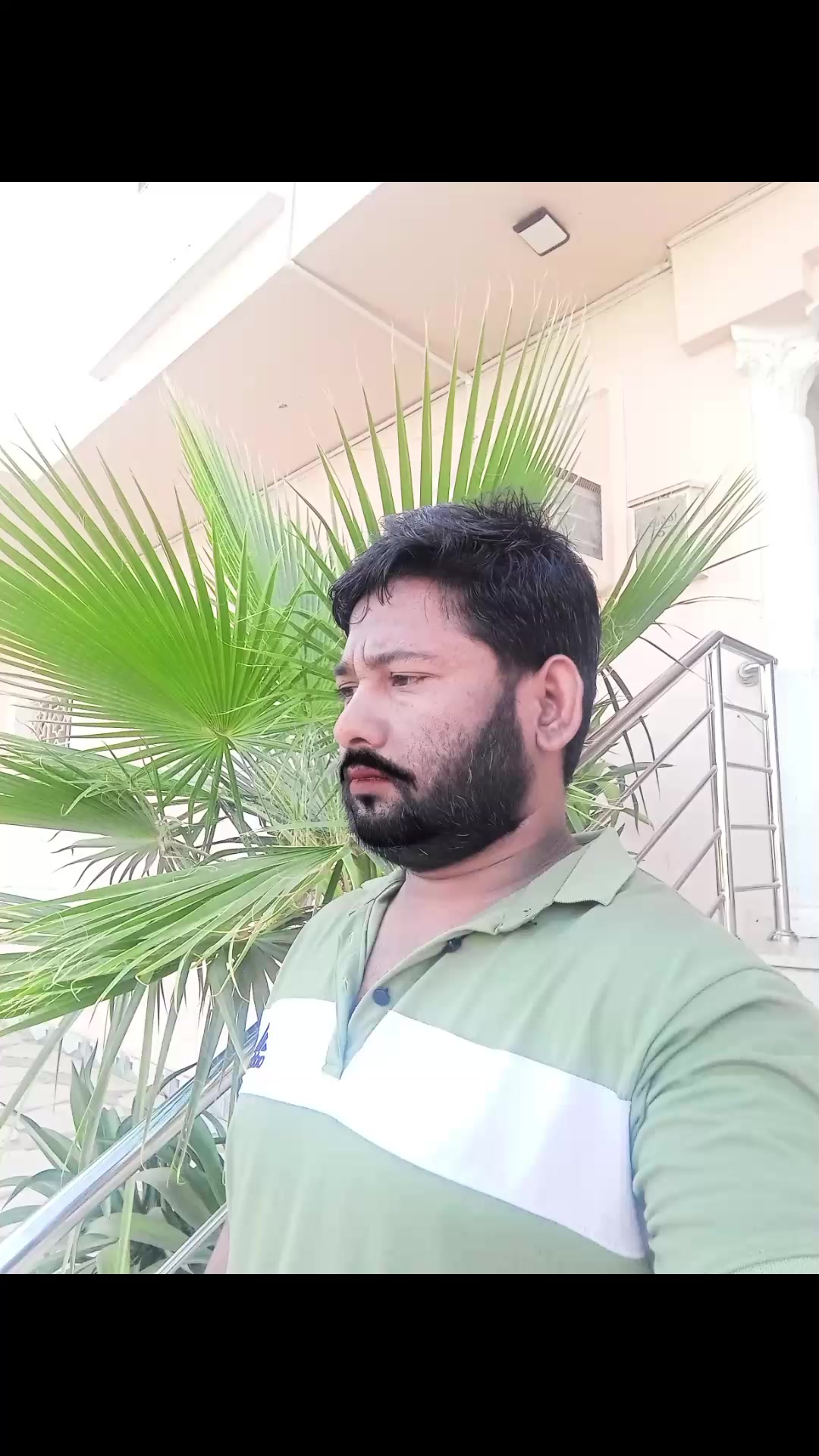 @Feel my love
