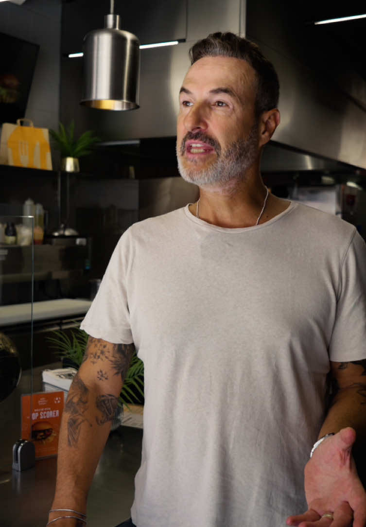 @FanClub Centrum