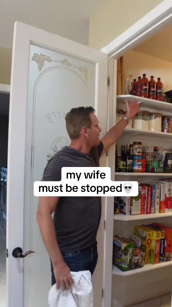 @Mike & Bo