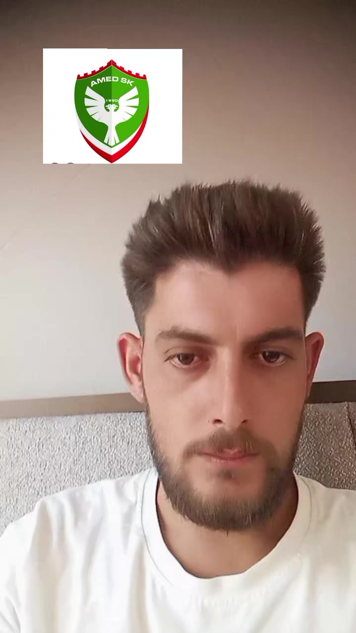 @❤️🔱DOKTOR🔱65 🖤👑🇲🇲✌️