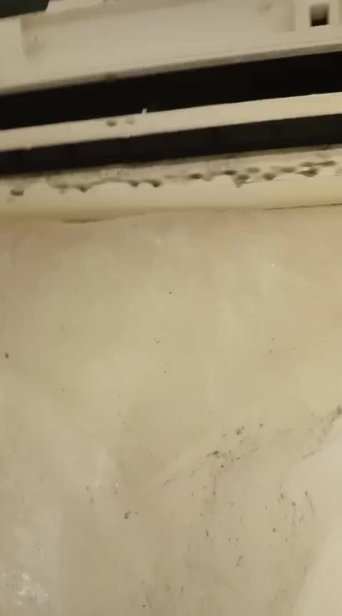 @Ağdaş kondisoner ustası yuma