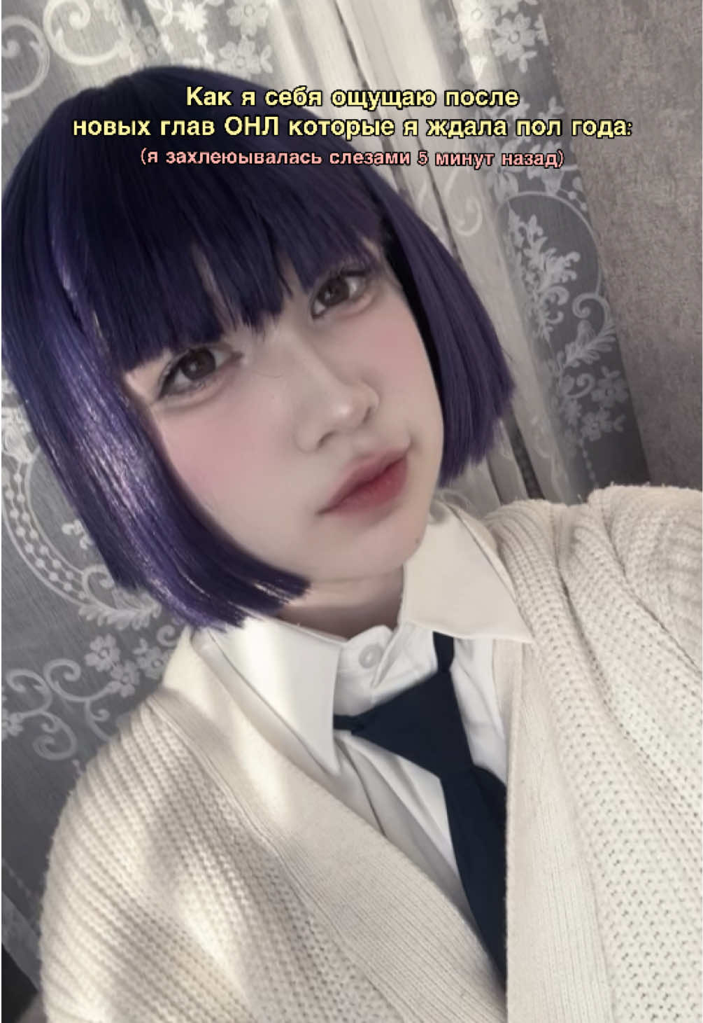 @тгк: taejjkaa
