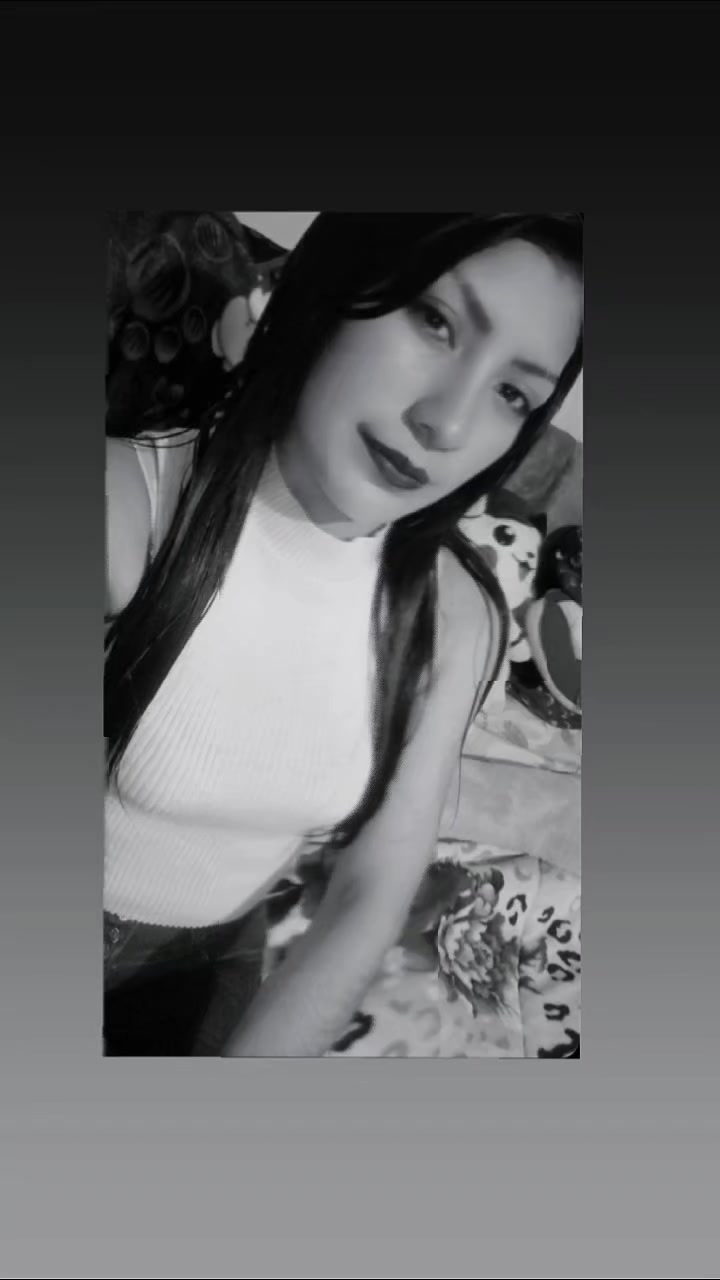 @🥰Nätty💋🥹